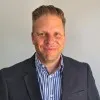 Werner Marx
