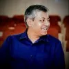 Mahesh Kaushik