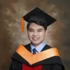 John Daniel De Leon