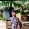 Harish Ummileti