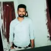 Dharma Polaki