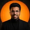 Prathamesh Mohalkar