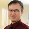 Sung Kwon