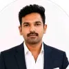 RAJKUMAR VEERARAGAVAN