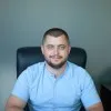 Serhii Boiechko