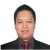 Rommel Balantac