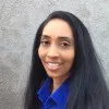 Dhana Bala