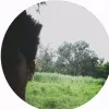 Ranjeet Sharma