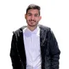 Ahmed Samir