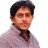 Akash Narang