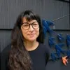 Heather Zornetzer