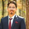 Dipesh Sharma