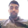 Pawan Yadav