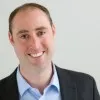 David Masters
