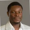 Ayobami Adisa