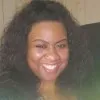 Jeanice Redfearn