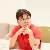 Dinh Tien Hung