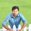 Nazmul Islam