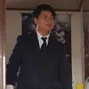 akira kimura