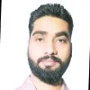 Md Arman