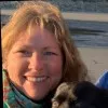 Kimberly Peabody