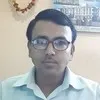 Abhijit Ray