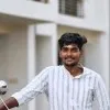 Gokul Sakthivel