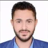 Mahmoud Gamal Atiaa