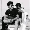 LaxmiKant Tiwari