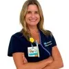 Lisa Scully