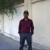Santhosh Chinnolla
