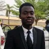 Olamide Peluola