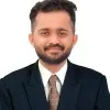 Omkar Navthar