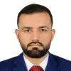 Muhammad Ilyas
