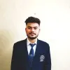 Abhishek Kumar