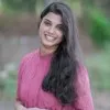 Aswani Nair