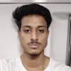 Reshab Das