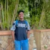 Swapnil