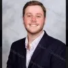 Connor Sload