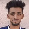 Nikhil Wasnik