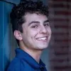 Lucas Habib