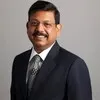 Ajit Kumar