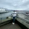 Royaldeep singh