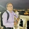 Suryakant Kashid