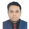 Md Azizul Haque