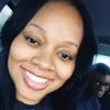Tiffanee Grant