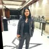 Ruby Gawtam