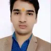 Gaurav Kumar