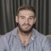 Hank Coetzee