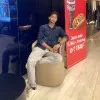 Arman